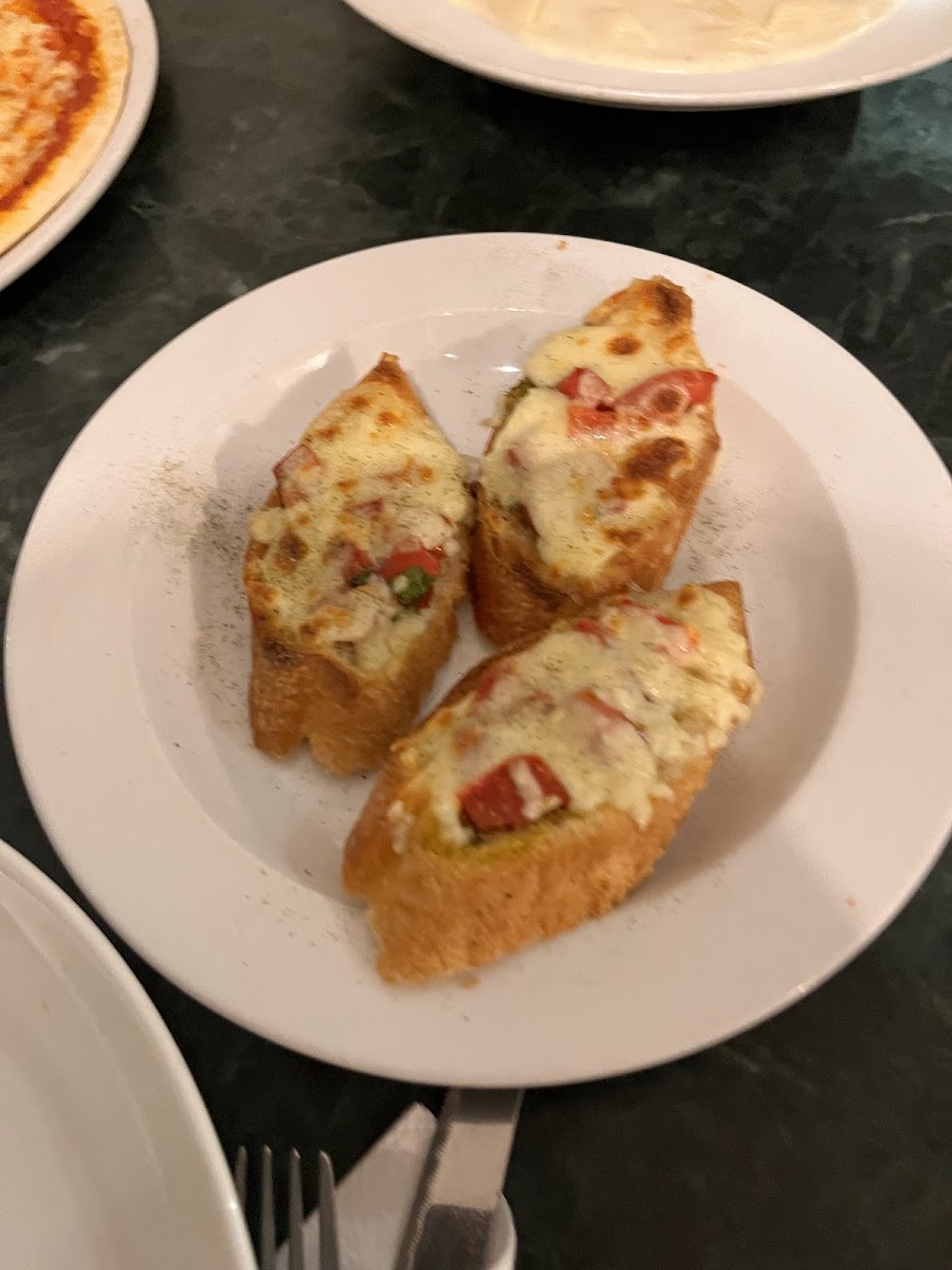 Didos Al Dente - Photo 9