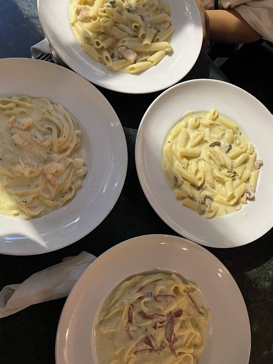 Didos Al Dente - Photo 3