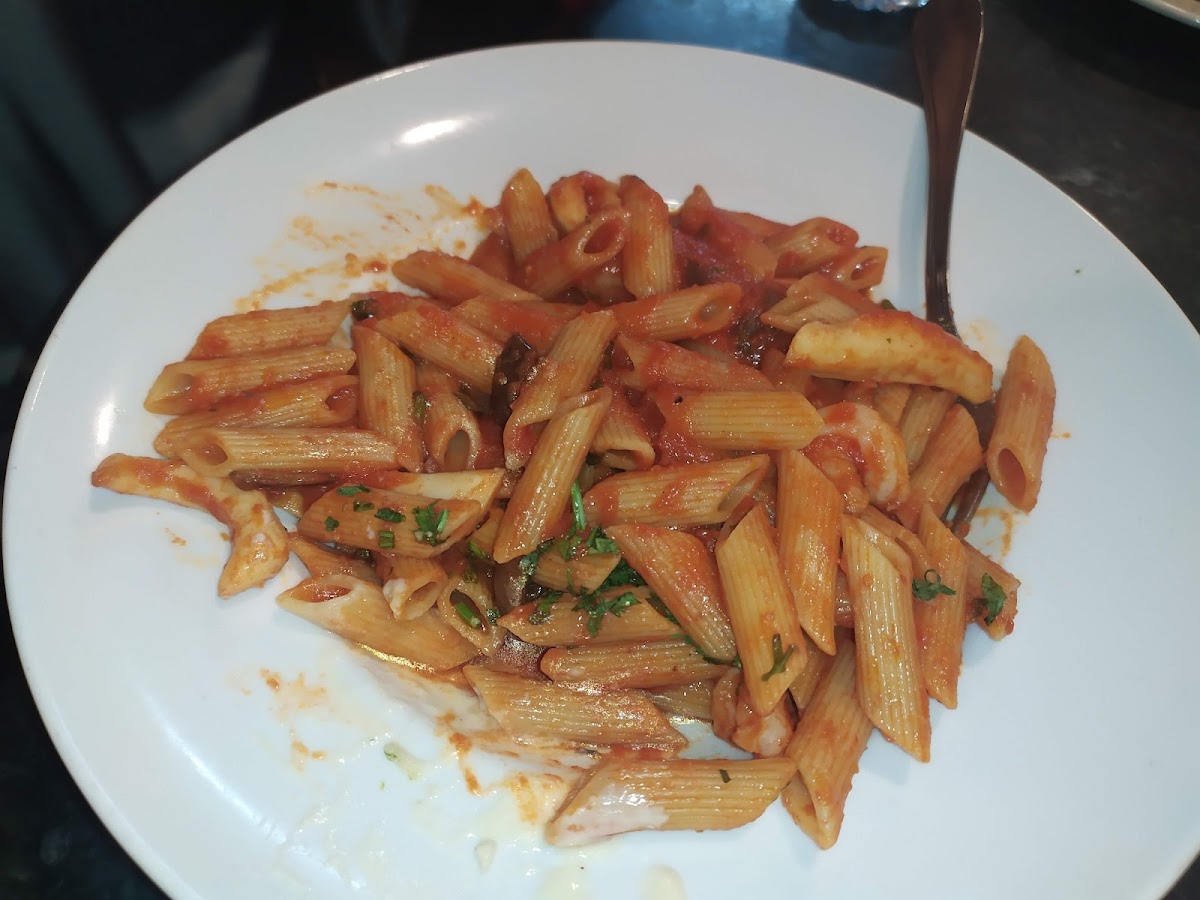 Didos Al Dente - Photo 5