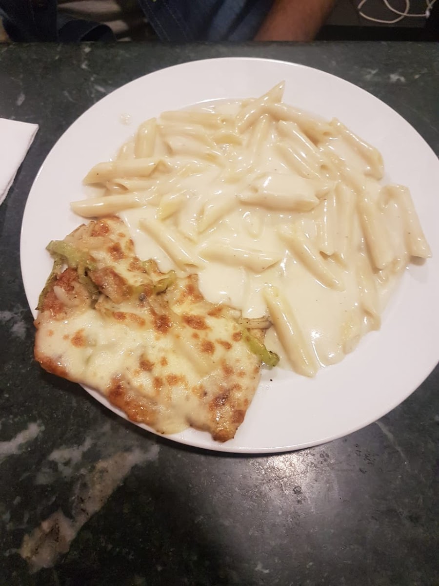 Didos Al Dente - Photo 8