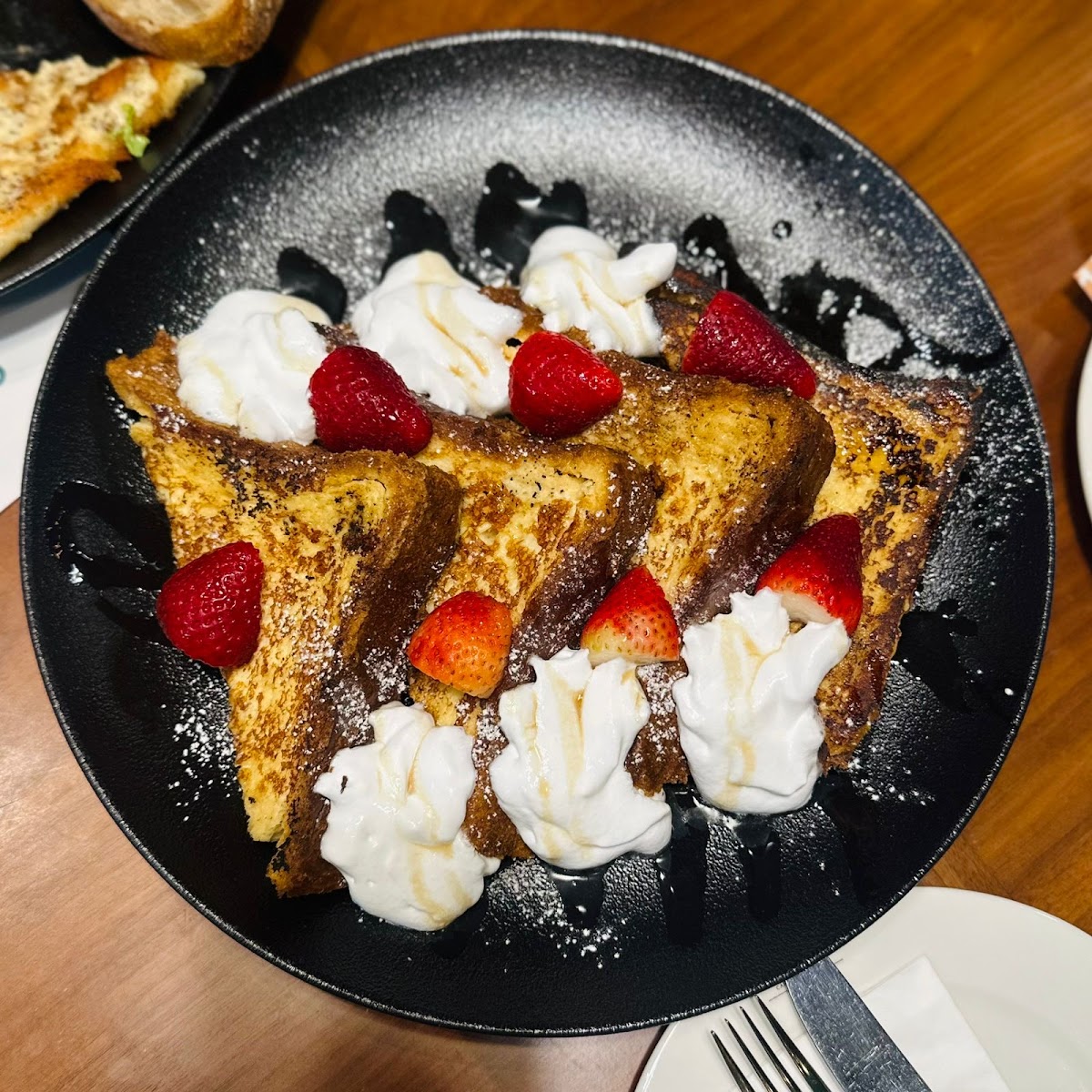 La brioche Aljada Boulevard - Photo 7