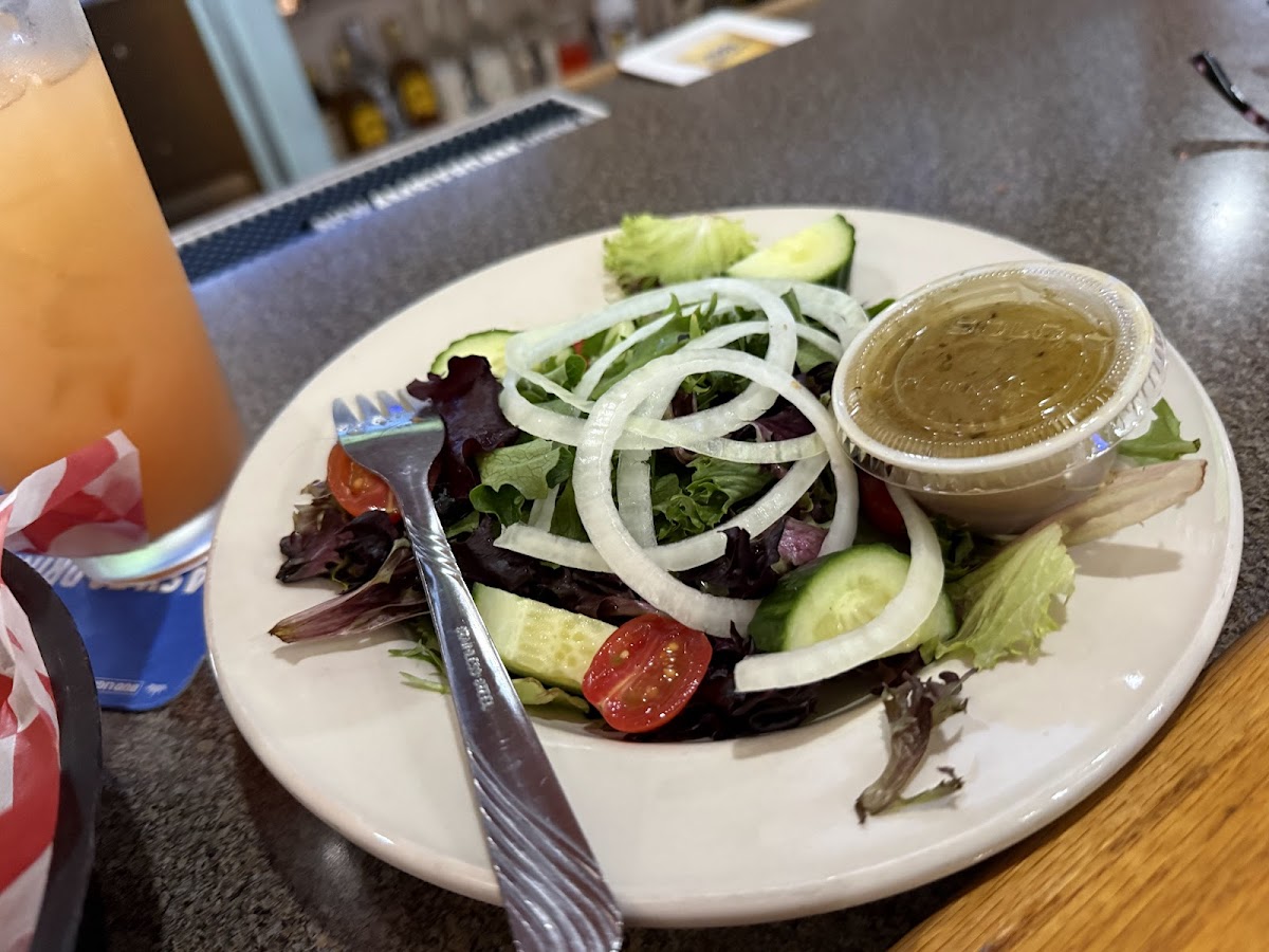 Cool Pickle in Paradise - Photo 4