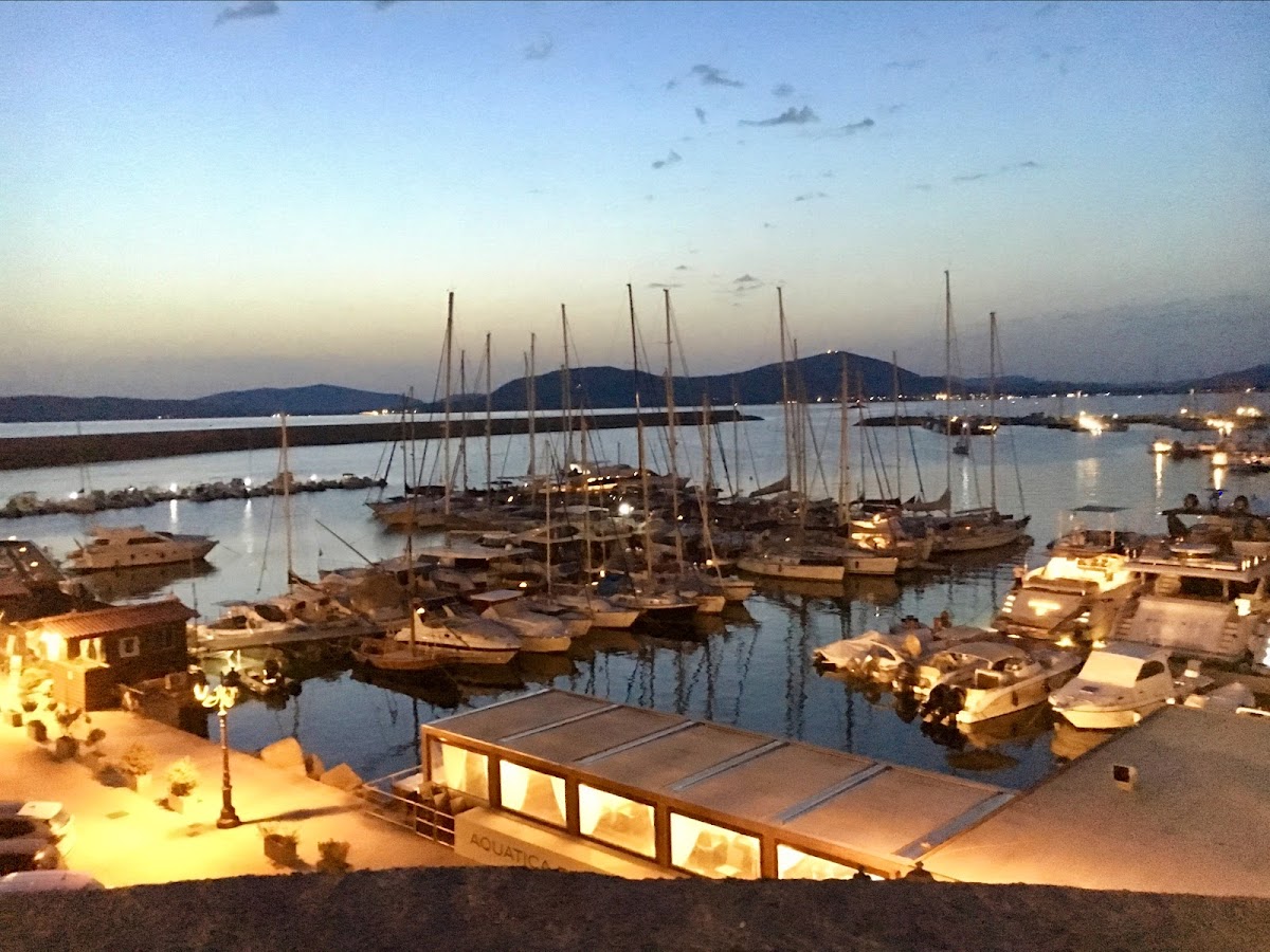Ristorante The Kings - Photo 9