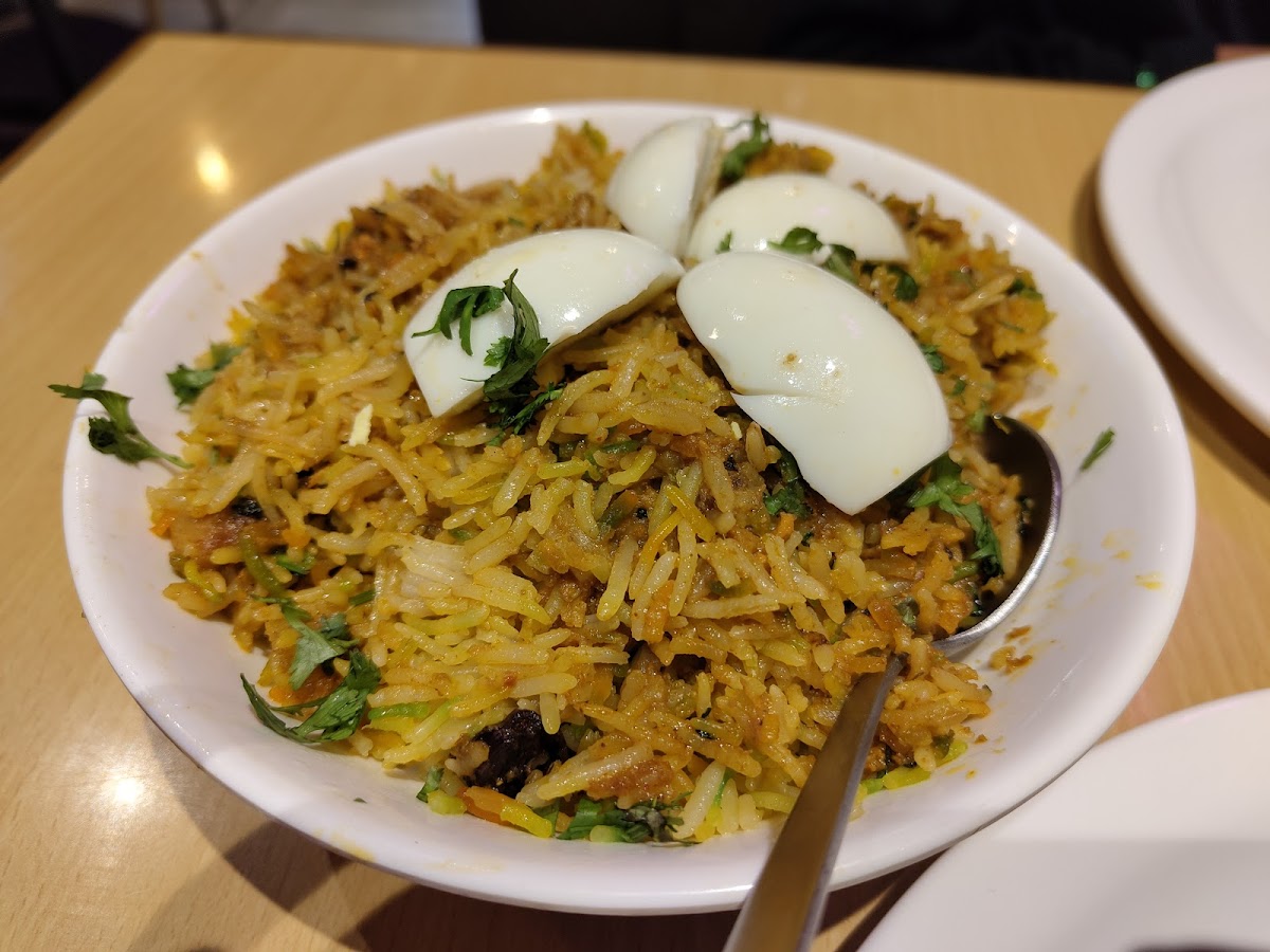 Kebabs N Curries Akhara bazar Kullu - Photo 6
