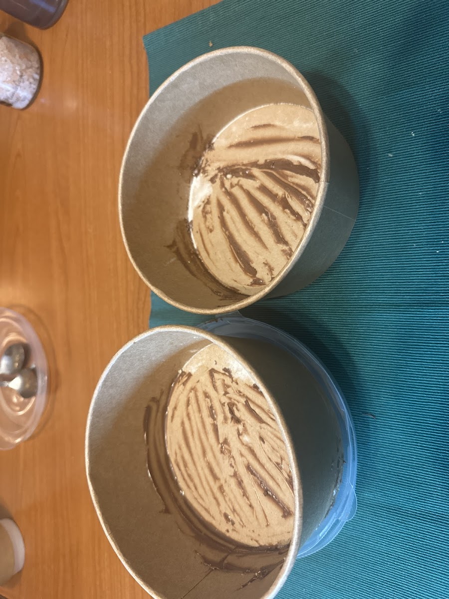 Les Câlins Compagnie de Café - Photo 3