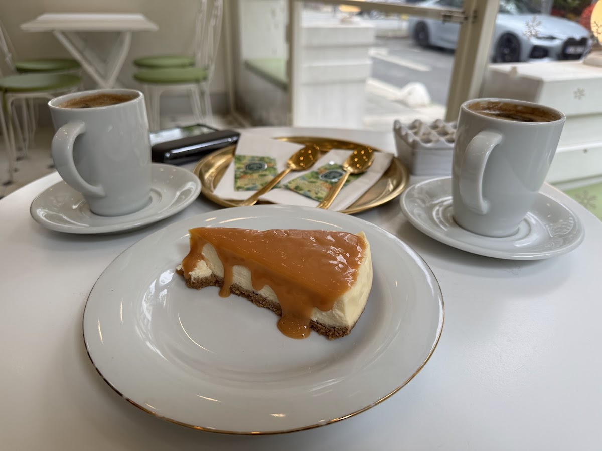 Les Câlins Compagnie de Café - Photo 6