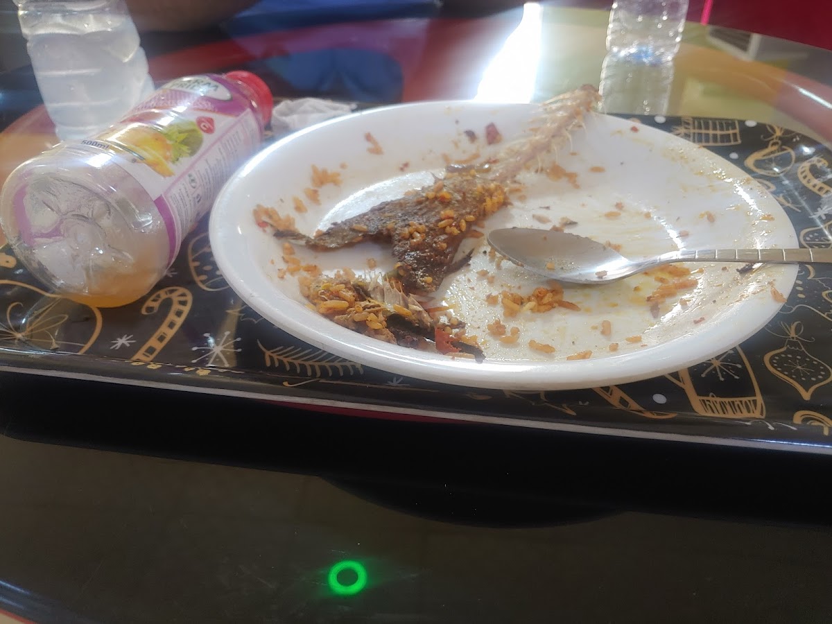 Foodies Arena - Photo 5