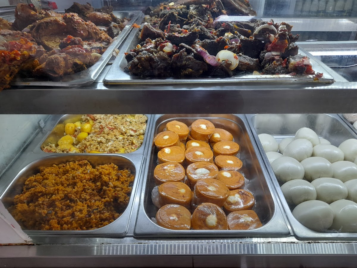 Foodies Arena - Photo 7
