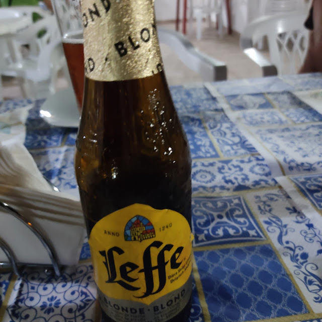 Birra