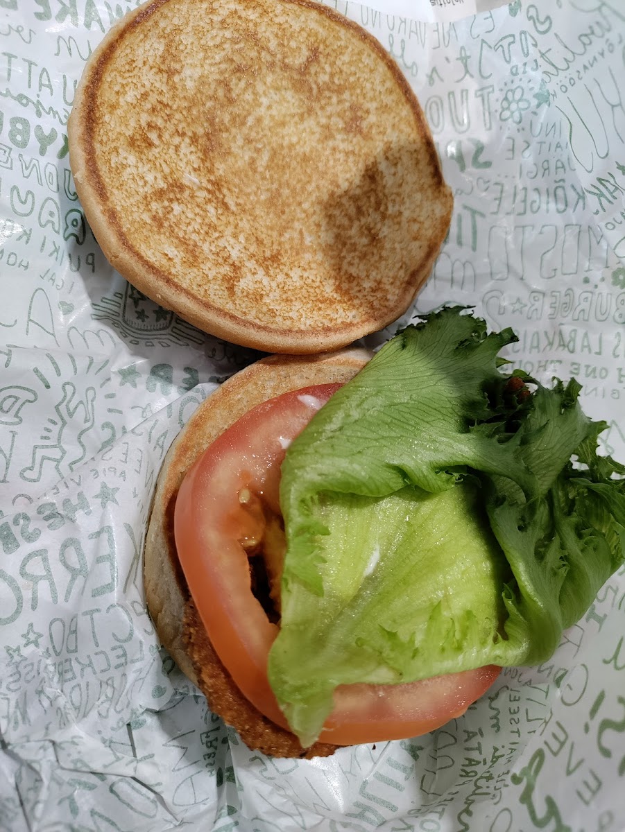 Hesburger Pasila Tripla - Photo 7