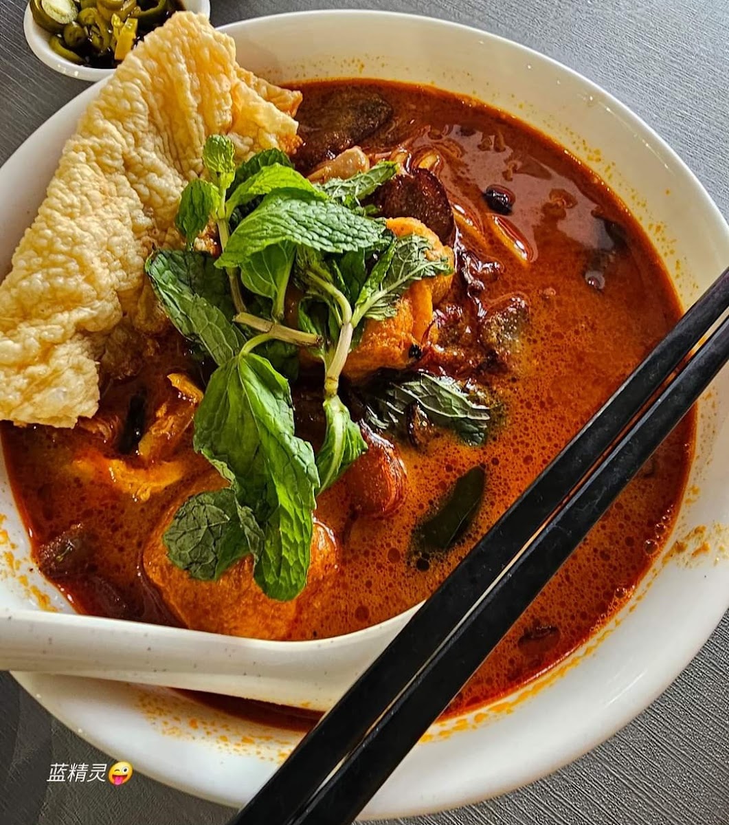32 Good Taste Kopitiam - Photo 9