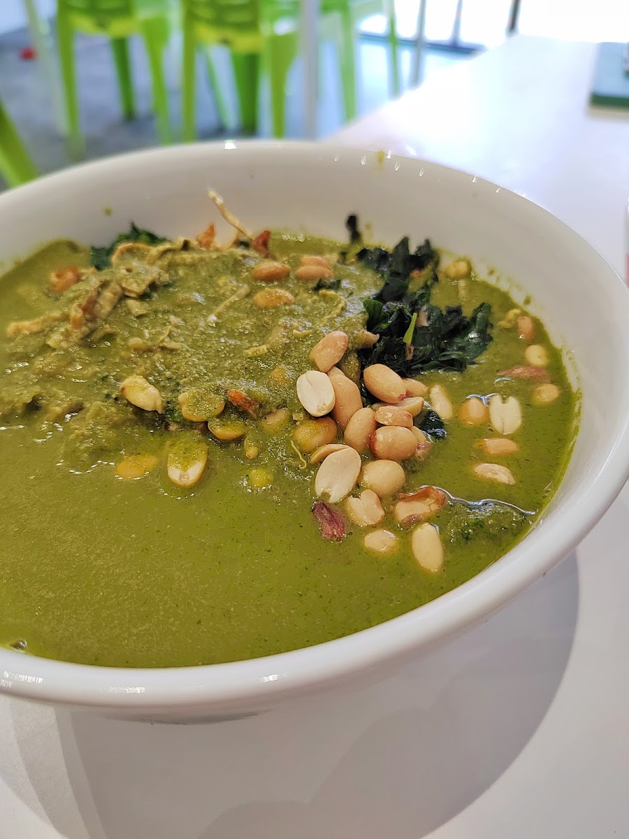 32 Good Taste Kopitiam - Photo 4