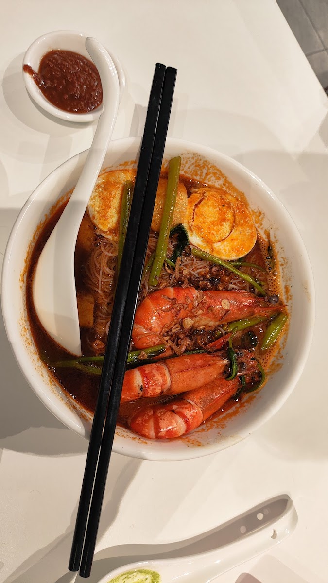 32 Good Taste Kopitiam - Photo 5