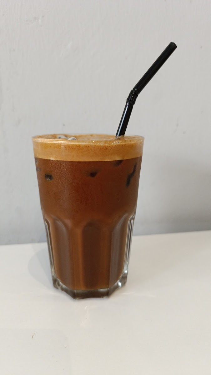 32 Good Taste Kopitiam - Photo 6