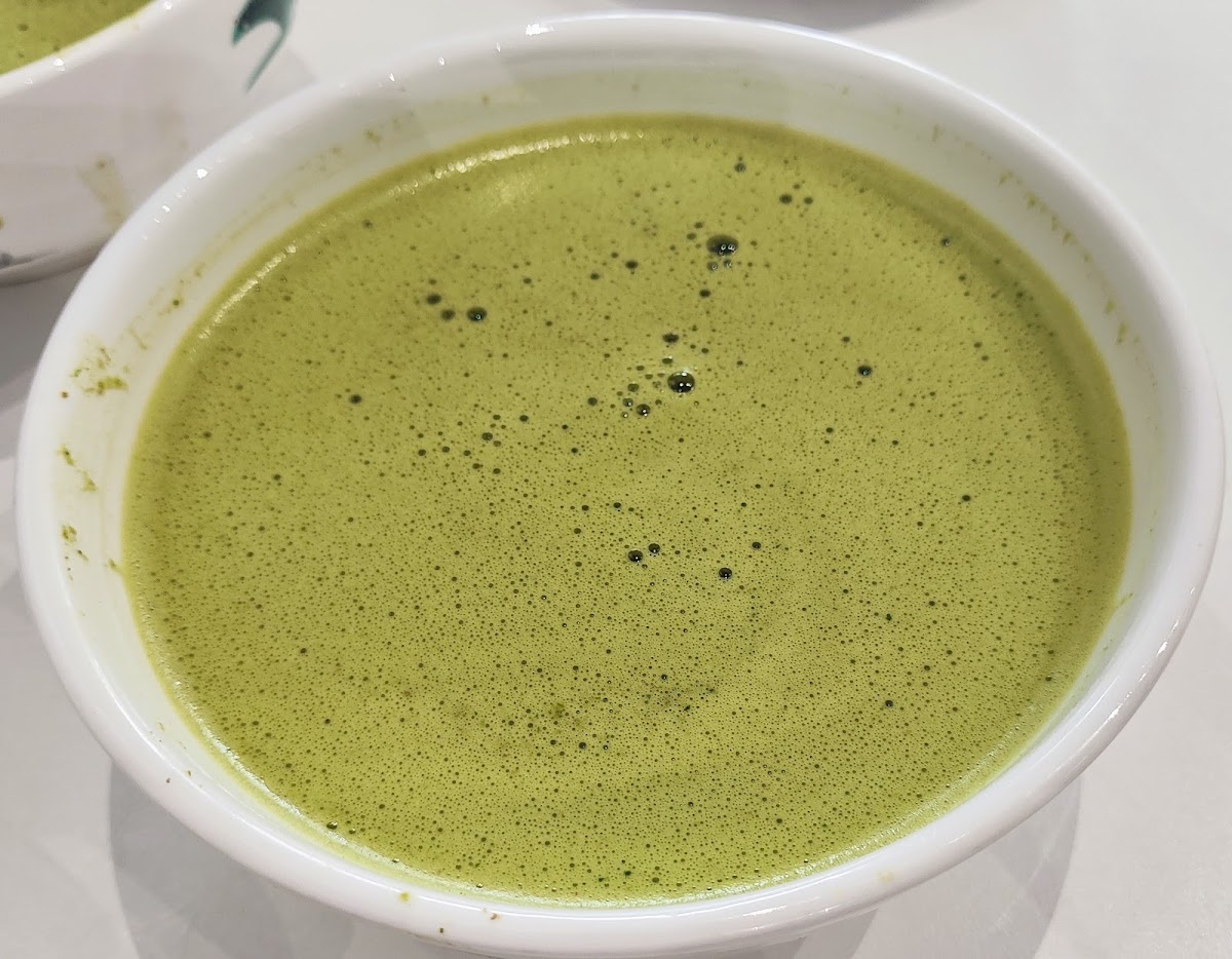 32 Good Taste Kopitiam - Photo 7