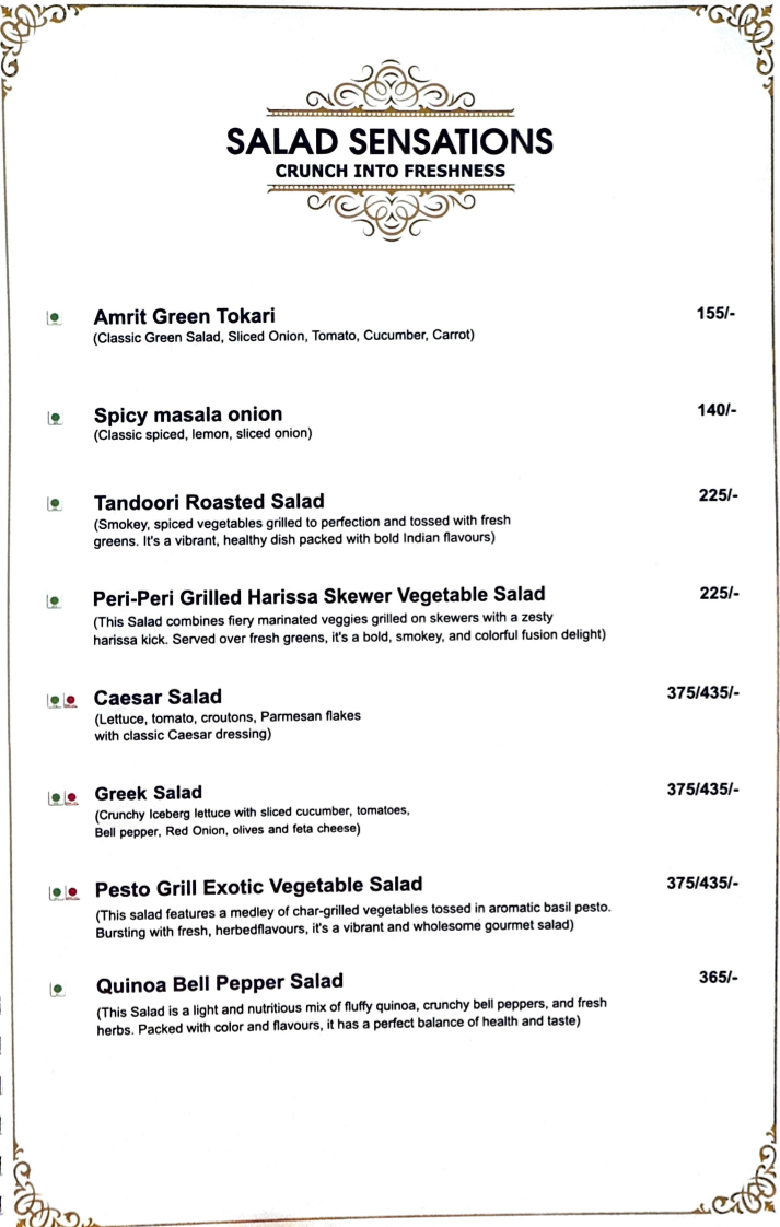 Menu Photo 9