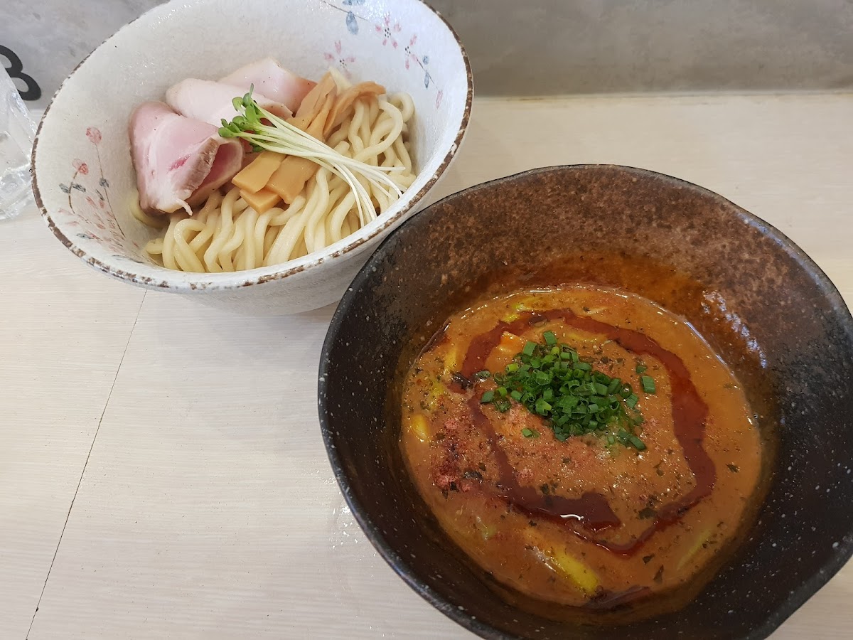 Shindo Ramen - Photo 9