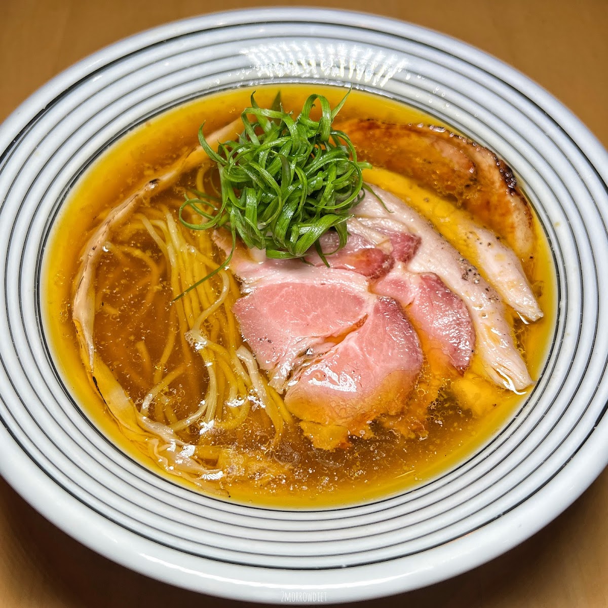 Shindo Ramen - Photo 3