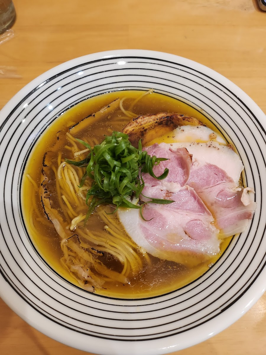 Shindo Ramen - Photo 4