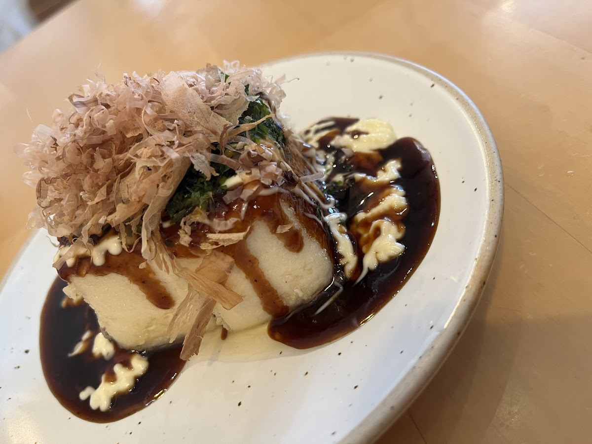 Shindo Ramen - Photo 5