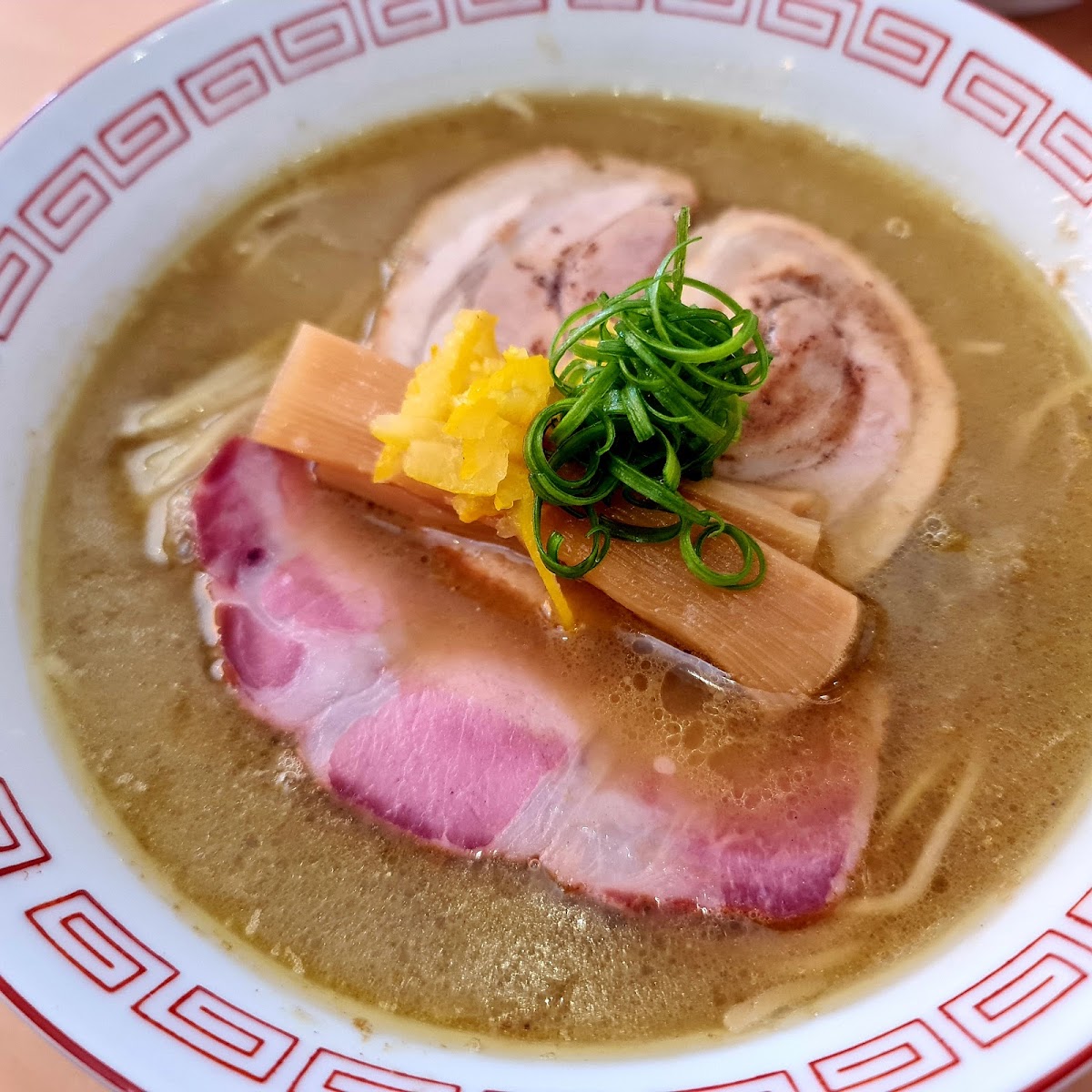 Shindo Ramen - Photo 7