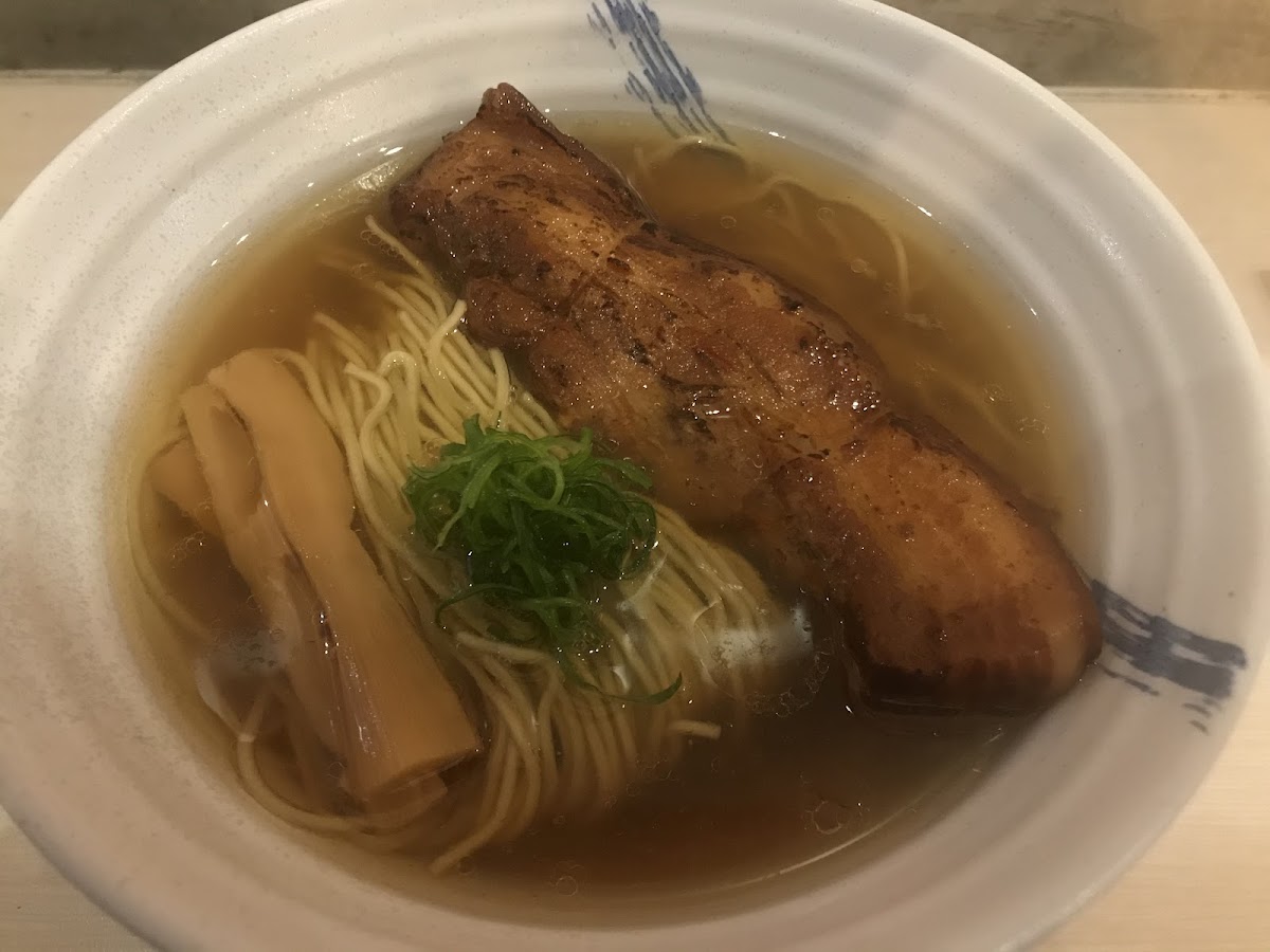 Shindo Ramen - Photo 8
