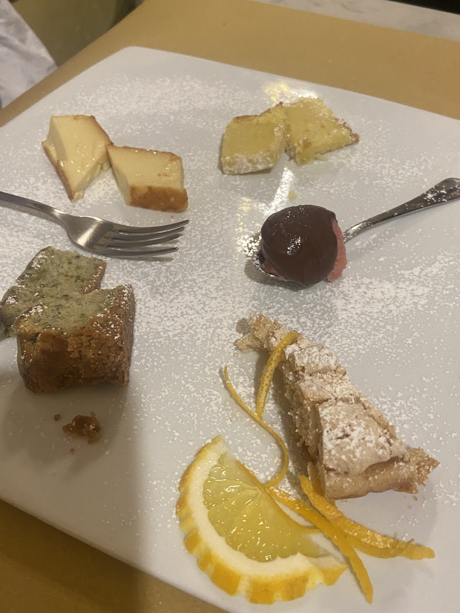 Osteria del Carcere - Photo 9