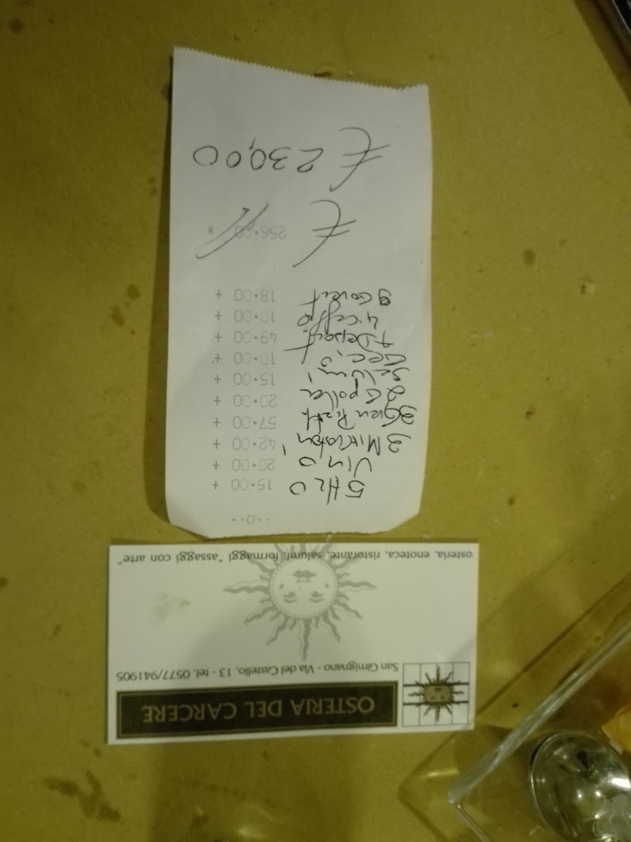 Menu Photo 8
