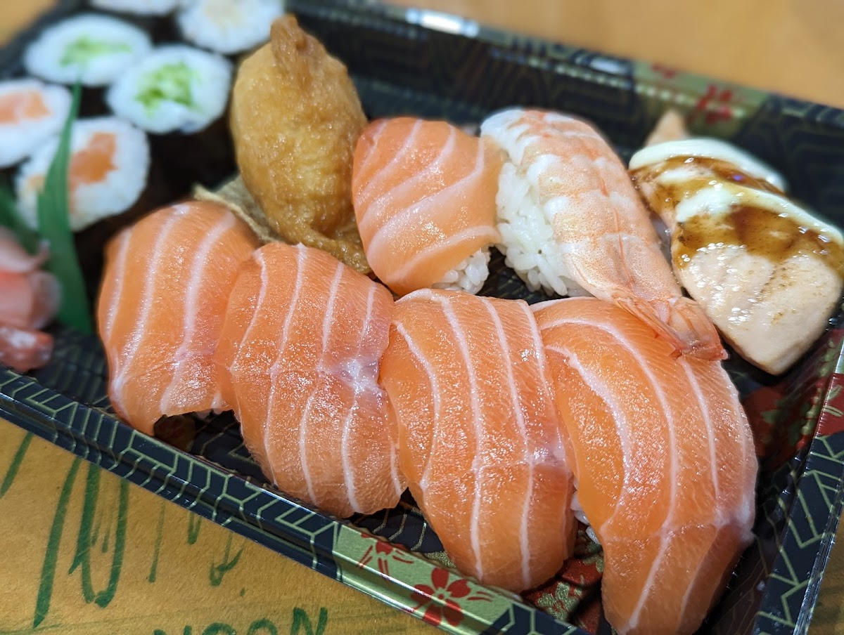 Momoyama - Photo 6