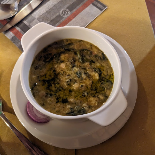 Ribollita