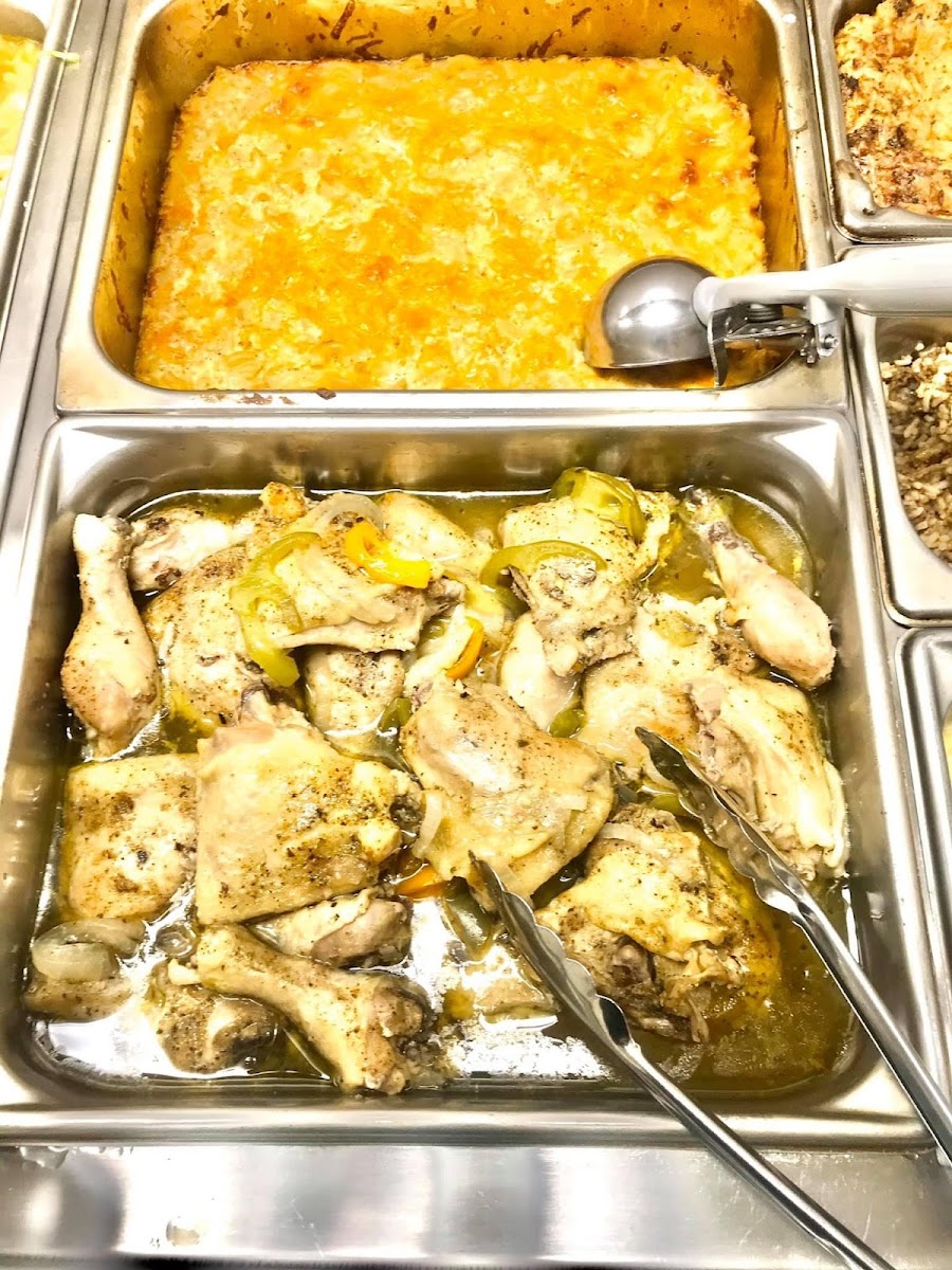 Joe's Kitchen Home cooking - Photo 5