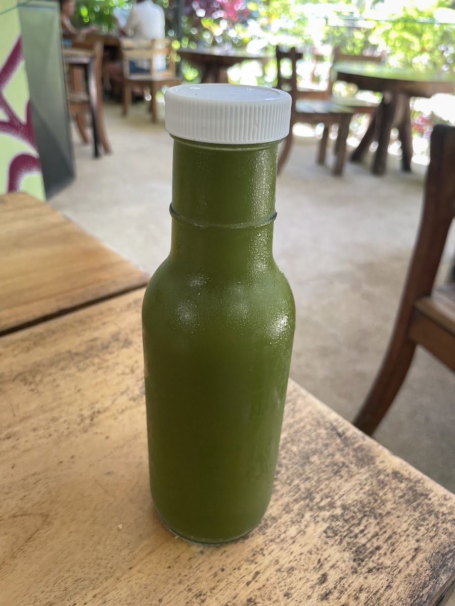 Naked Foods - Photo 9