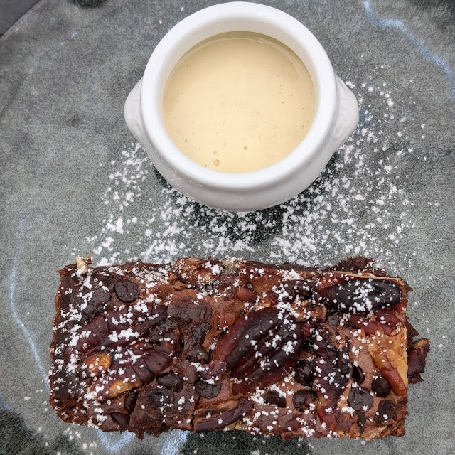 Brownie