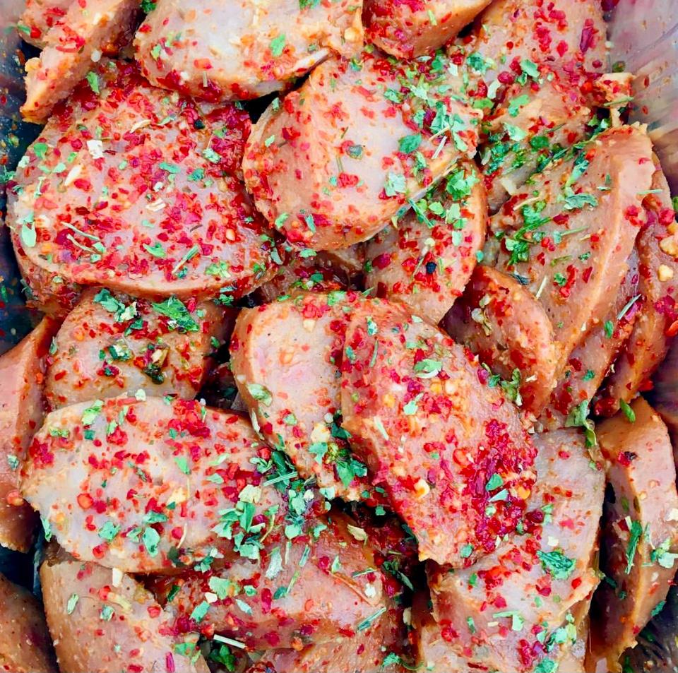 Seafood Boil SA - Photo 7