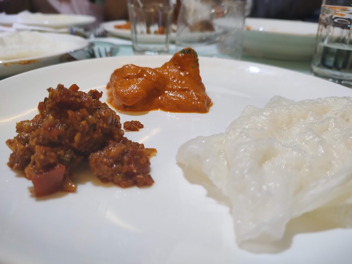 Mahesh Lunch Home - Photo 4