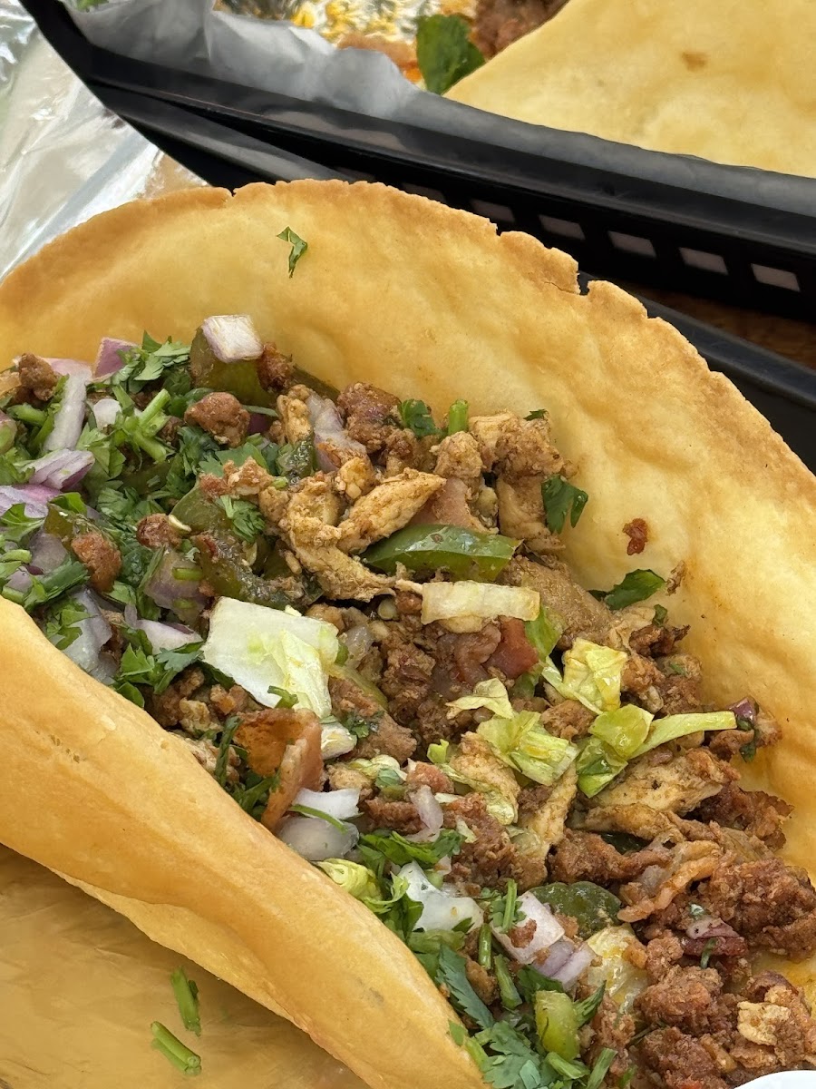 Juan's taqueria llc - Photo 5