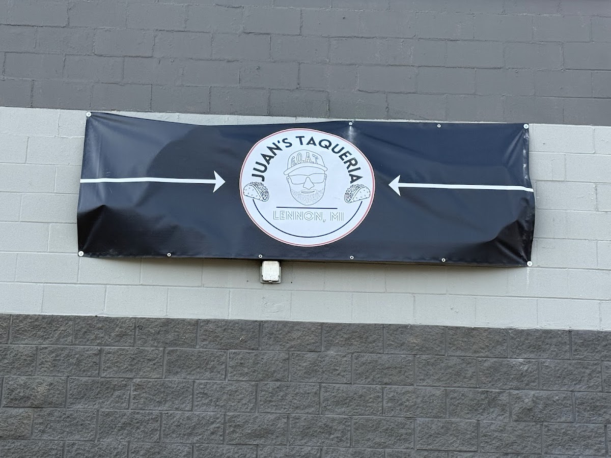 Juan's taqueria llc - Photo 7