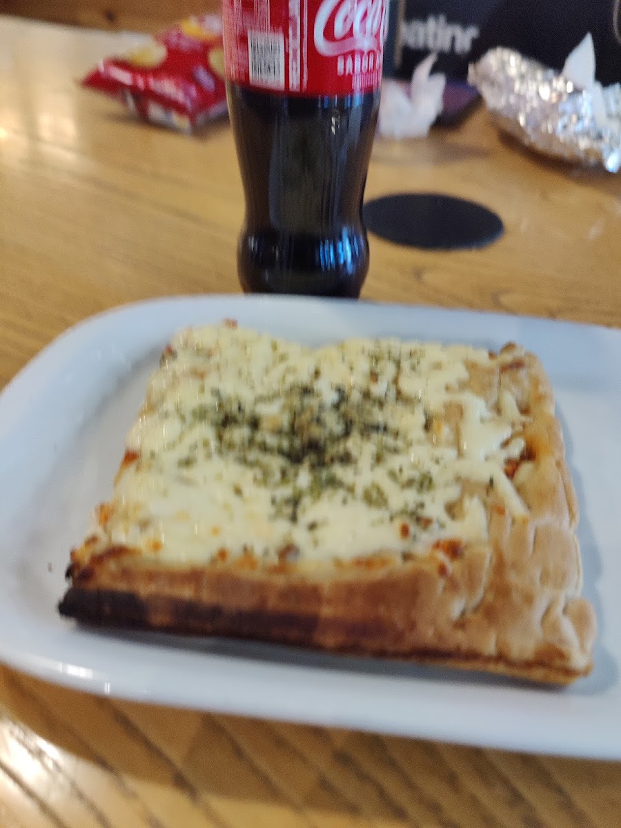 Eating Point - Photo 9