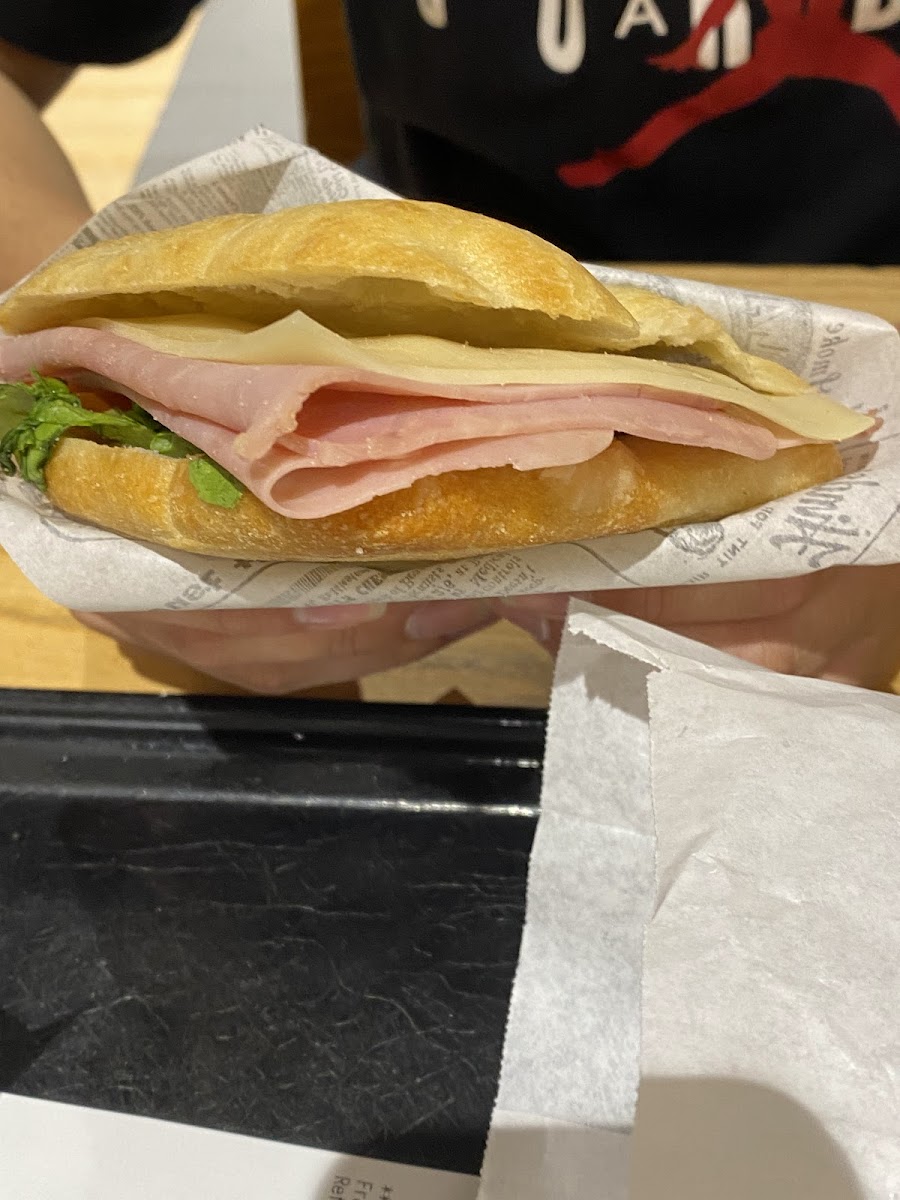 Eating Point - Photo 4