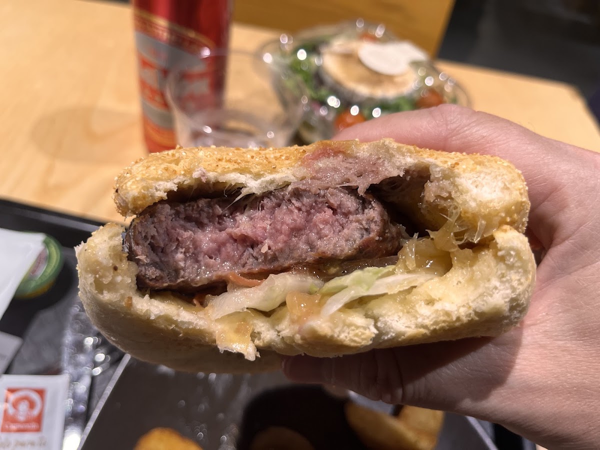 Eating Point - Photo 5