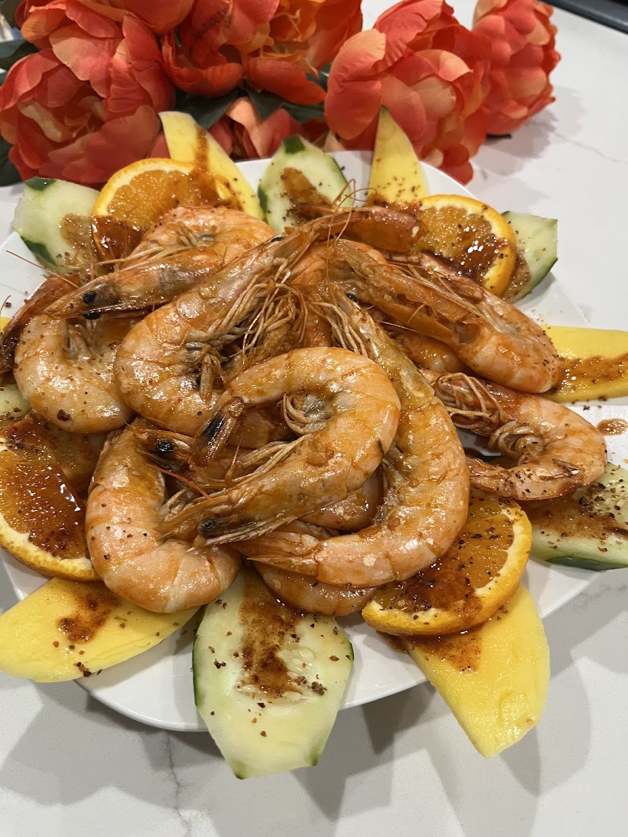 La Bodega Restaurant - Photo 6