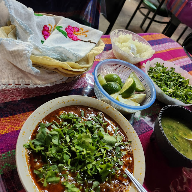 Menudo