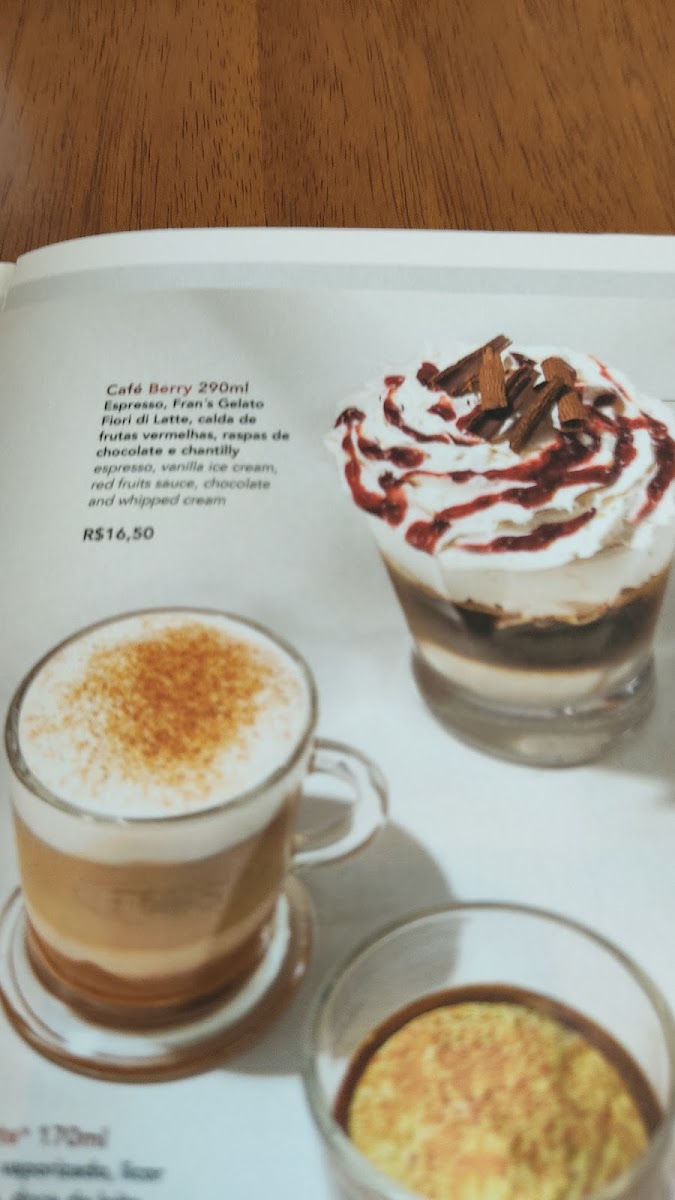Menu Photo 9