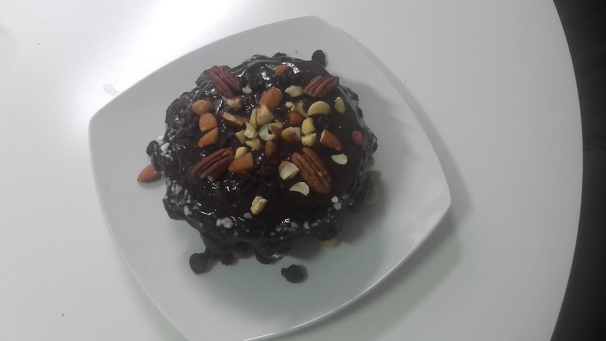 Snack el maestro - Photo 8