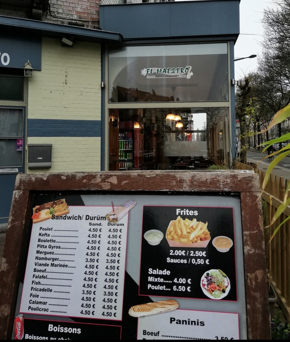 Menu Photo 8