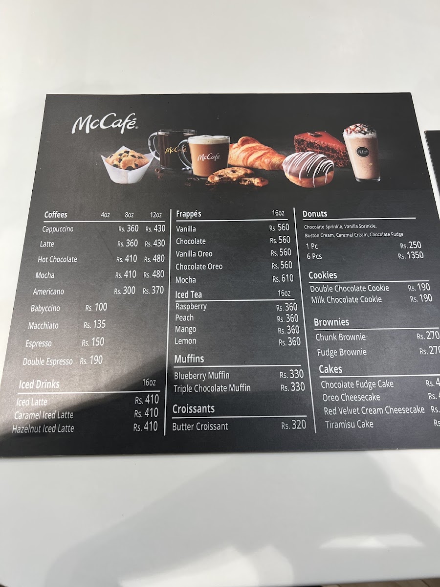 Menu Photo 8