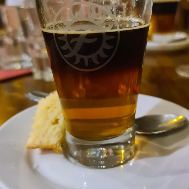 Carrachilio