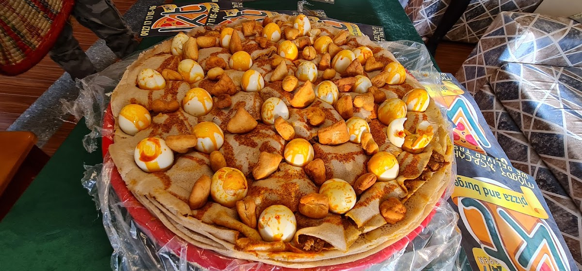 KT Catering and Agelgel - Photo 8