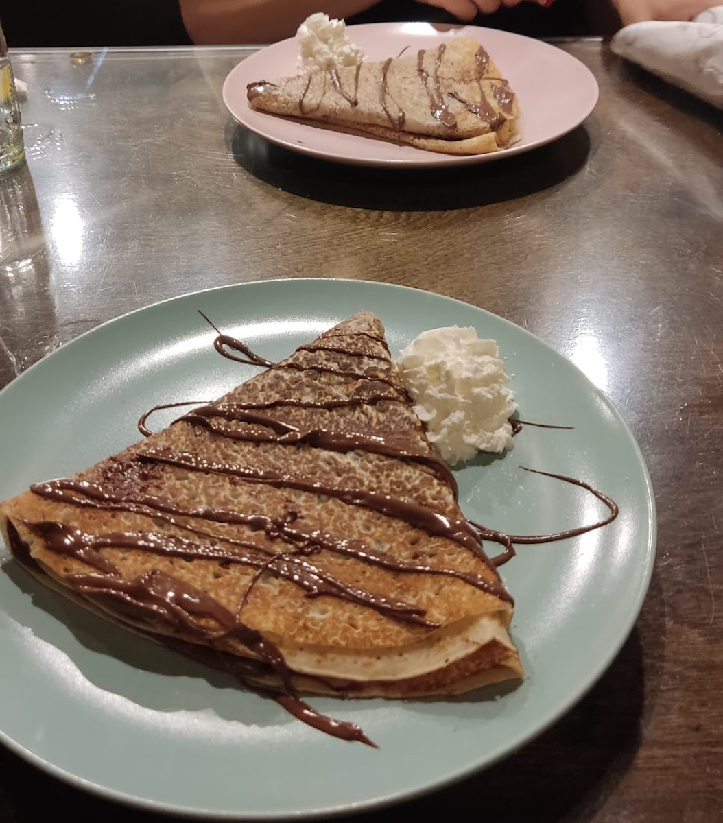 Cafe Pizzeria Boss - Photo 6