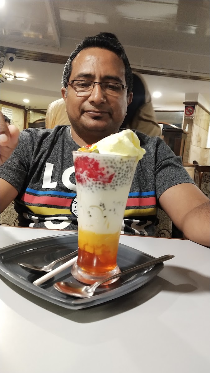 Jyoti Refreshments - Photo 9